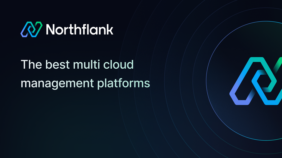 Header image for blog post: What are the best multi cloud management platforms in 2025?