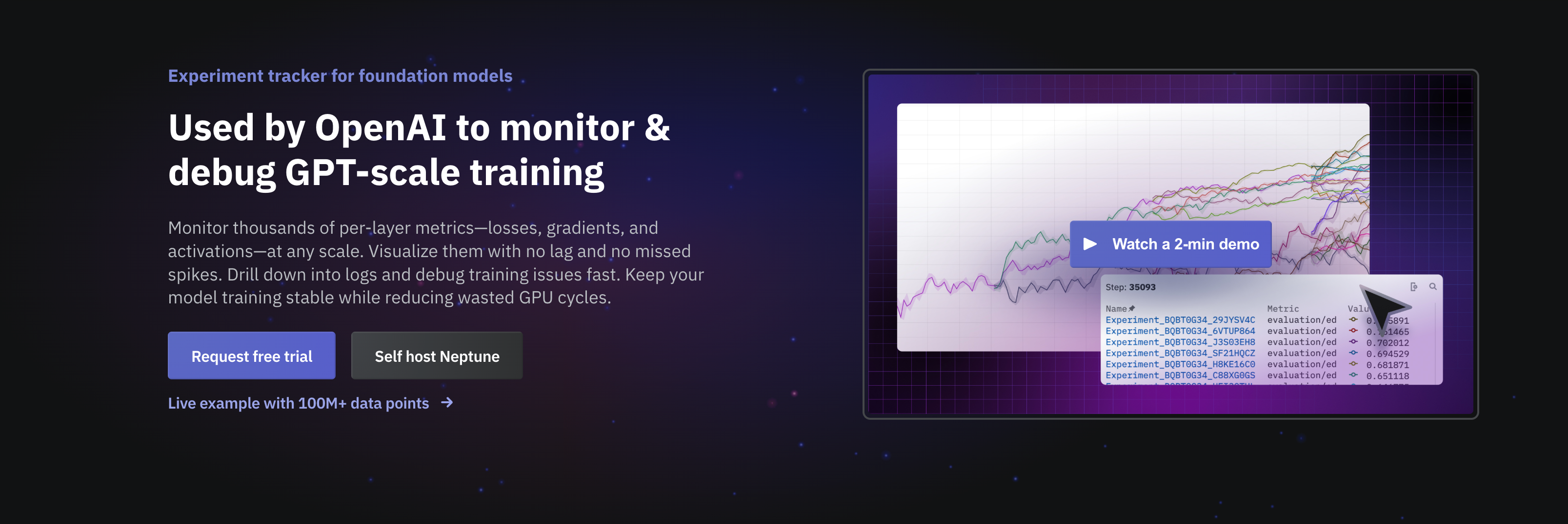 neptune-ai-homepage.png