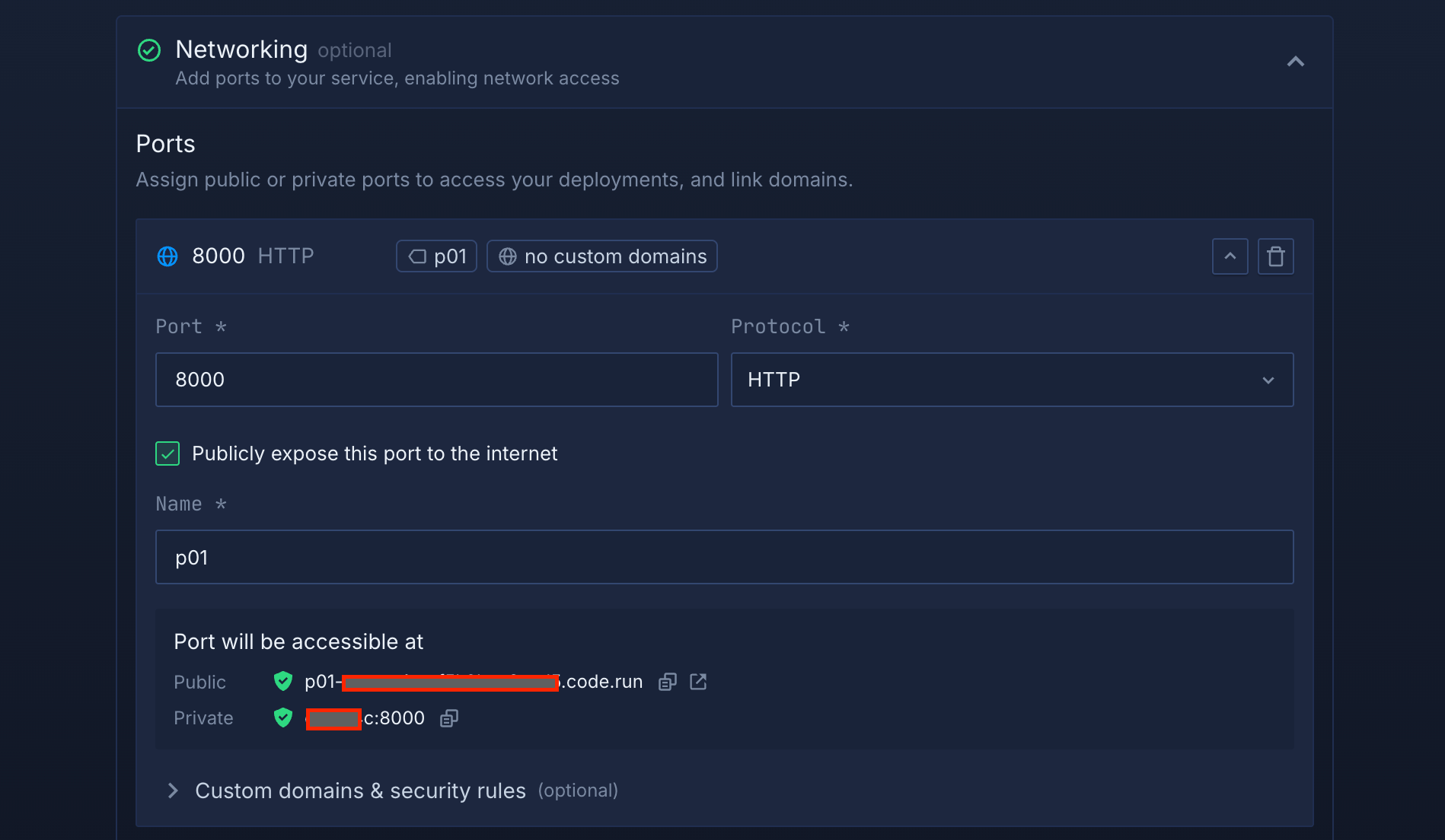 networking-ports-created.png