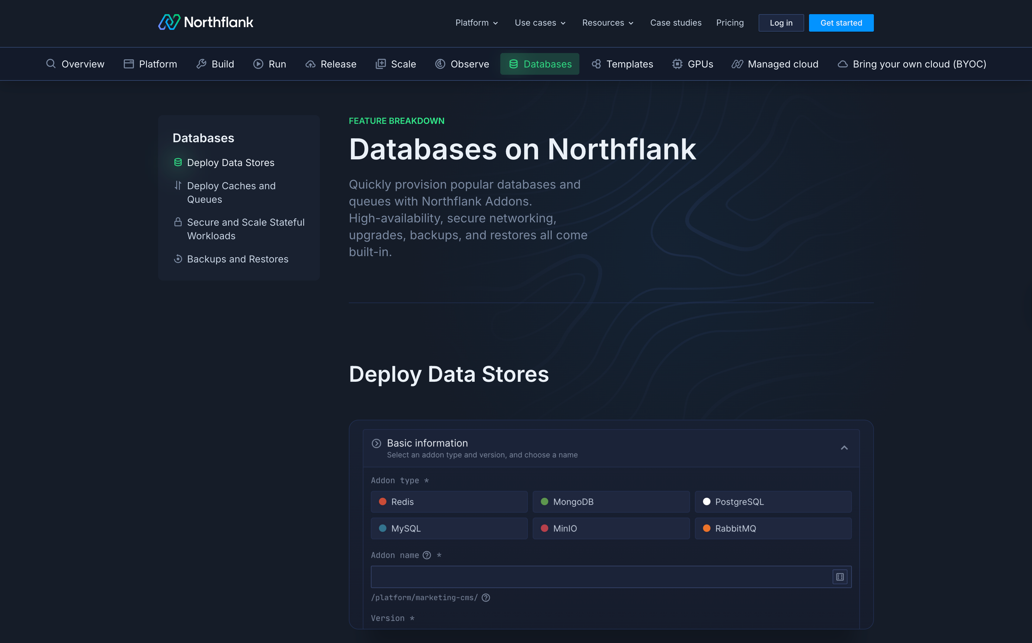 northflank-databases.png