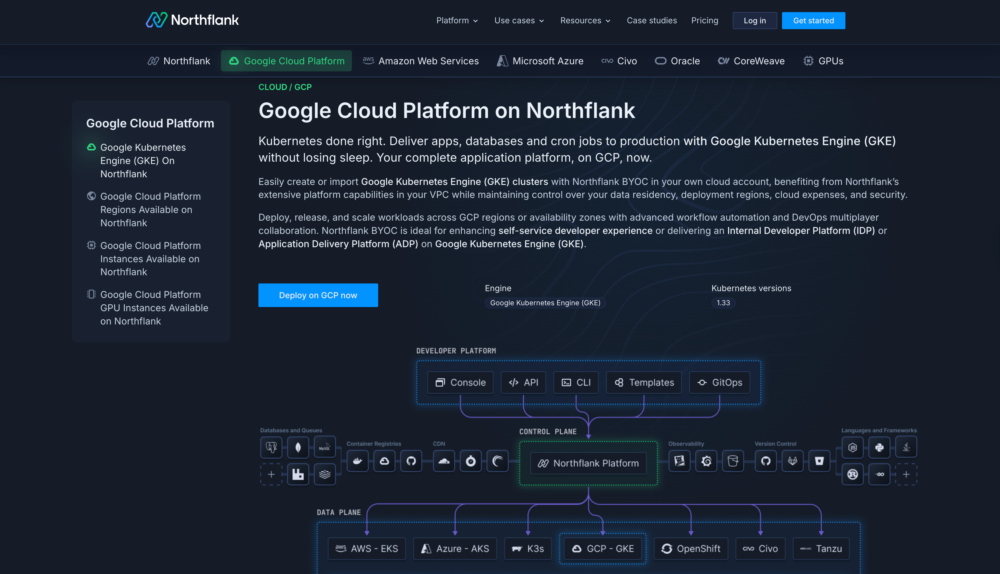 northflank-gcp.png