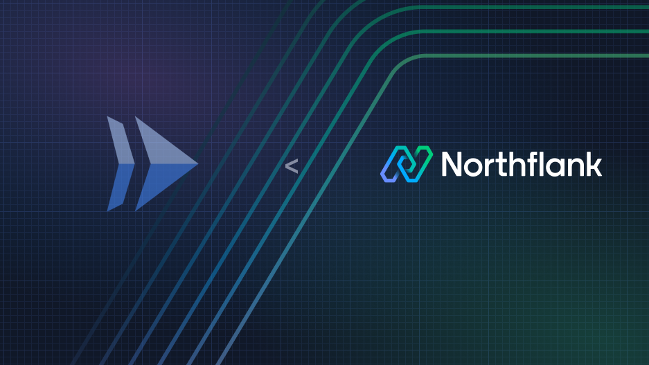 Header image for blog post: Best Google Cloud Run alternatives in 2025