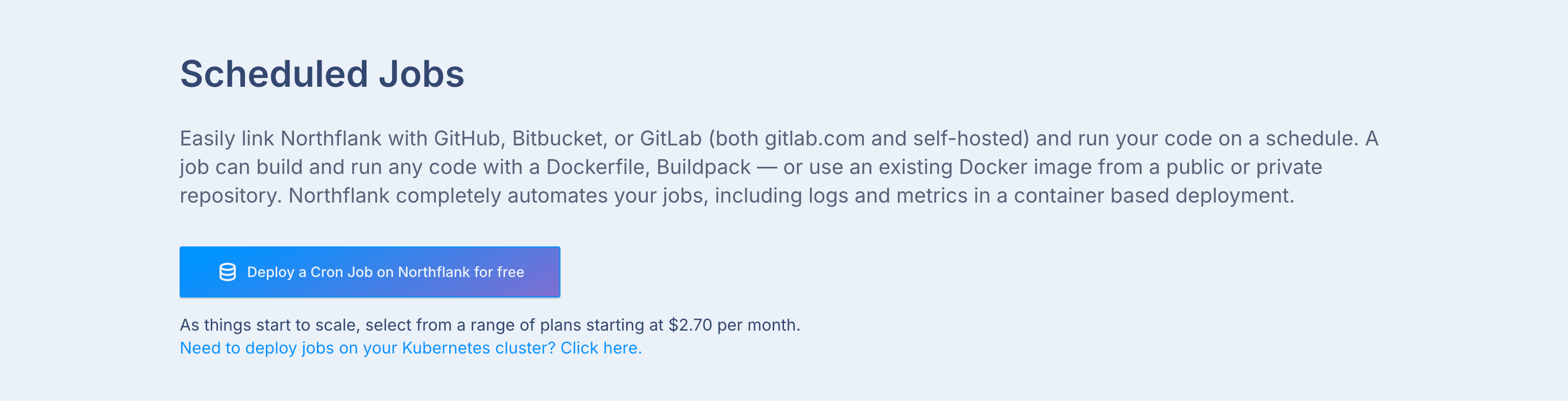 northflank-job-scheduling.png