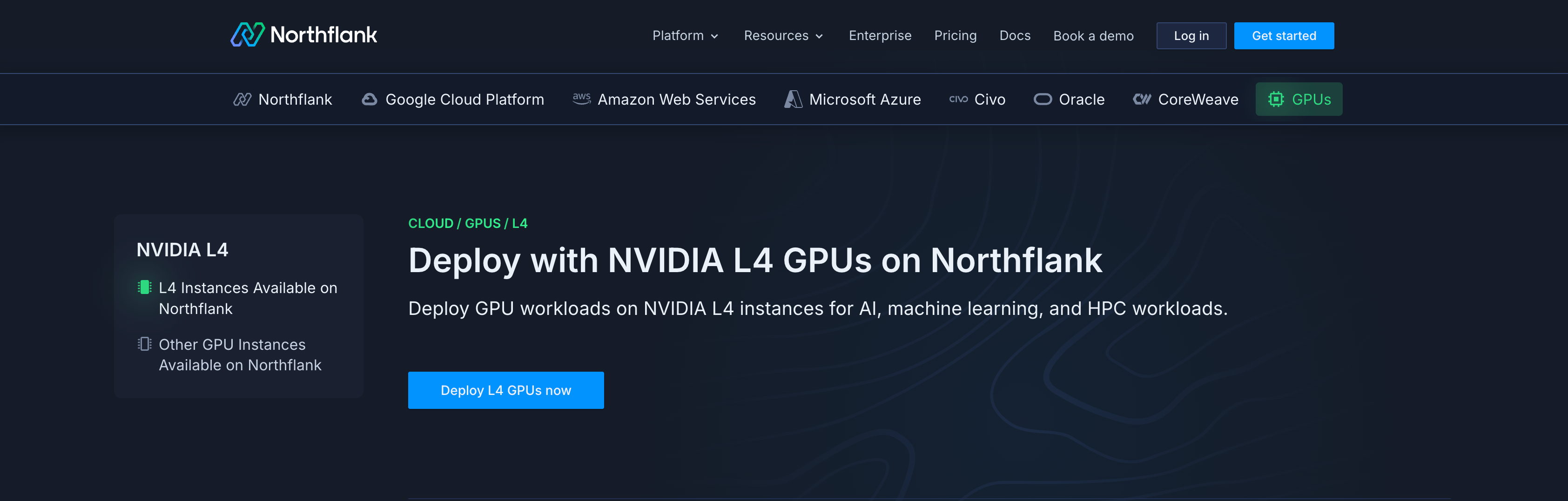 northflank-l4-gpu-page.png