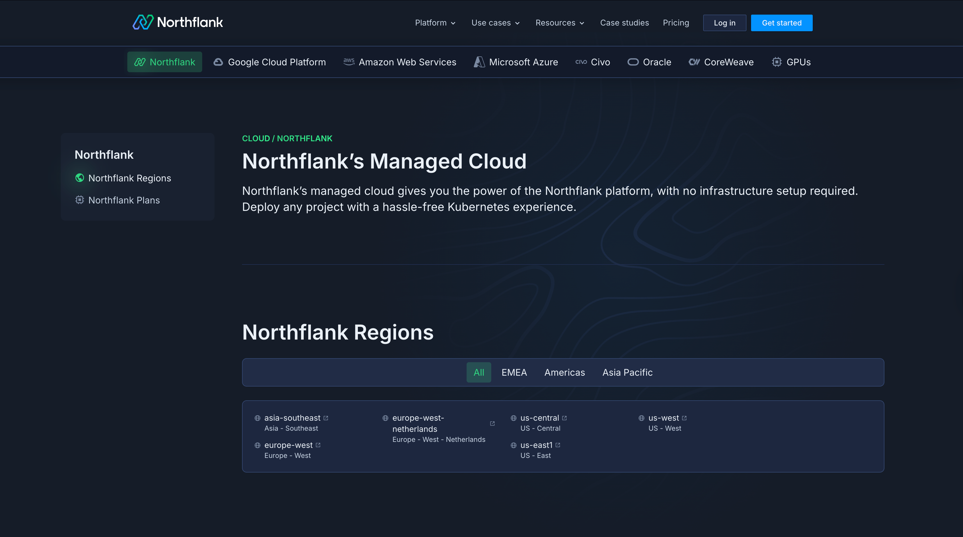 northflank-managed-cloud.png