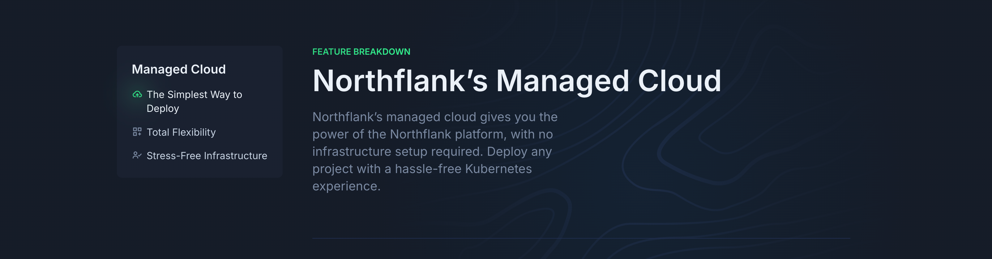 northflank-managed-cloud.png