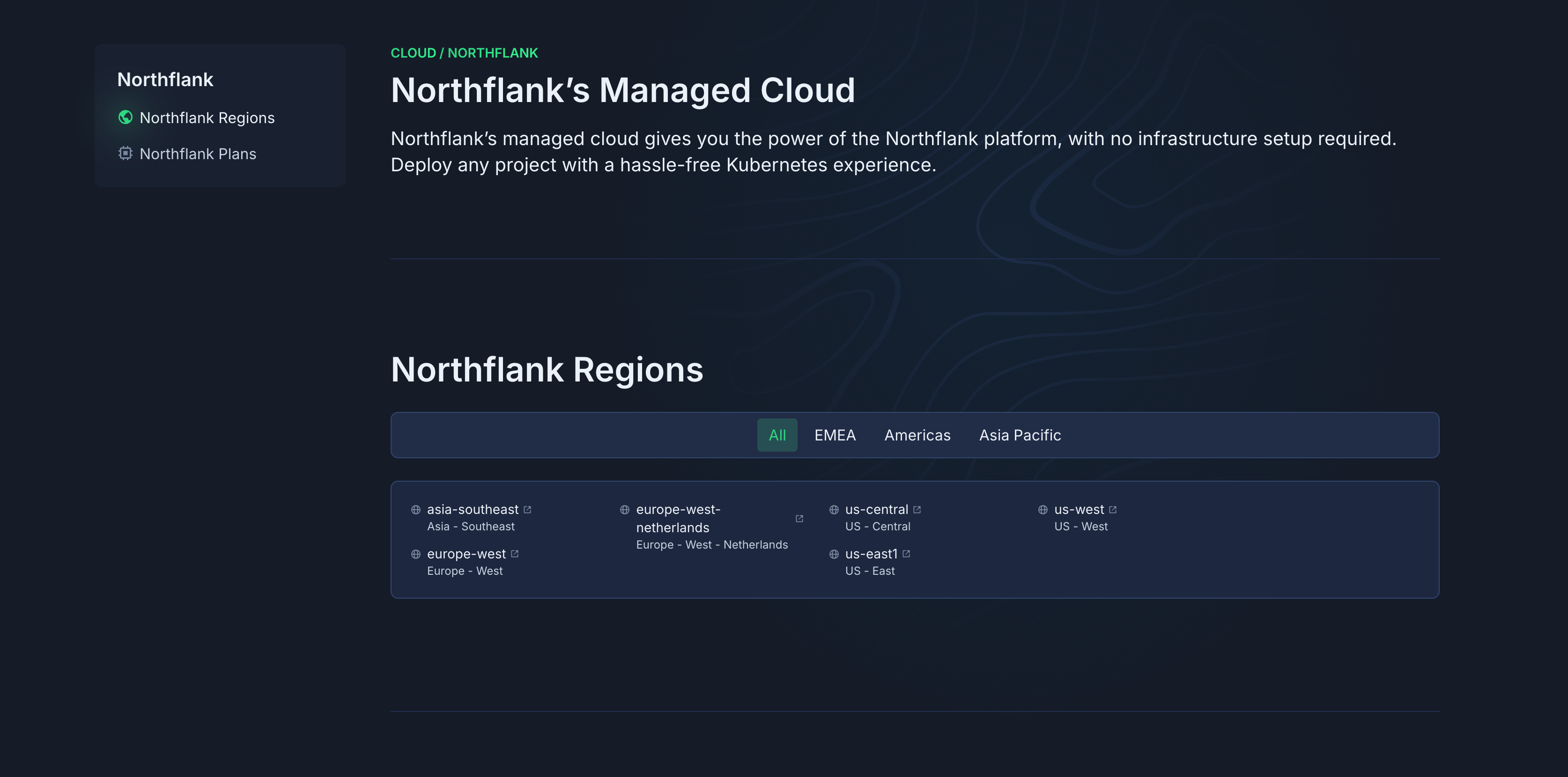 northflank-managed-cloud-regions.png