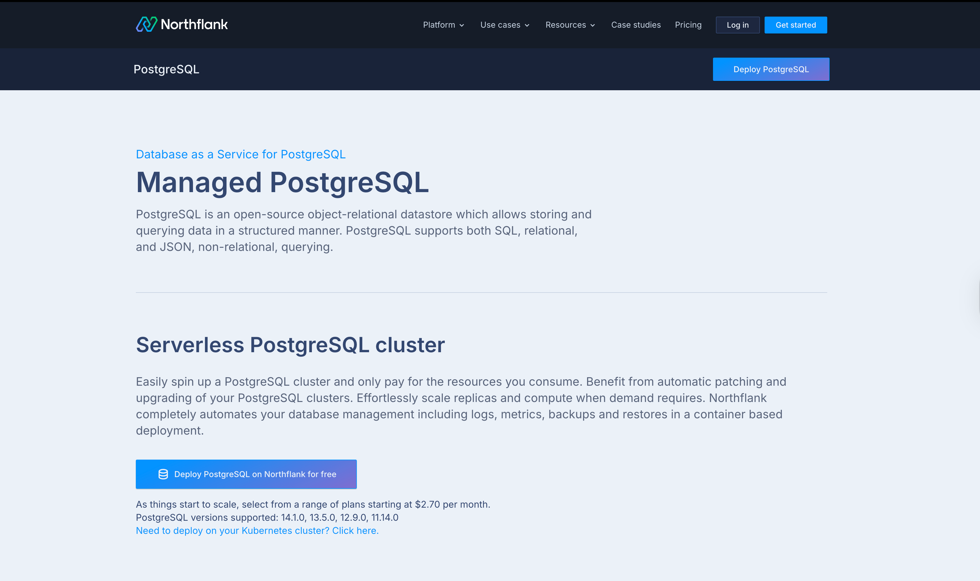 northflank-managed-postgresql.png
