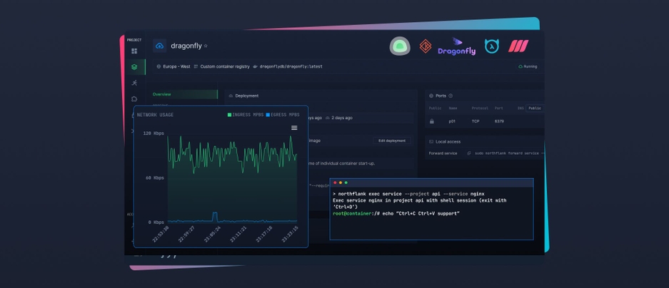 Header image for changelog: May Changelog - Guides, Enhancements and more