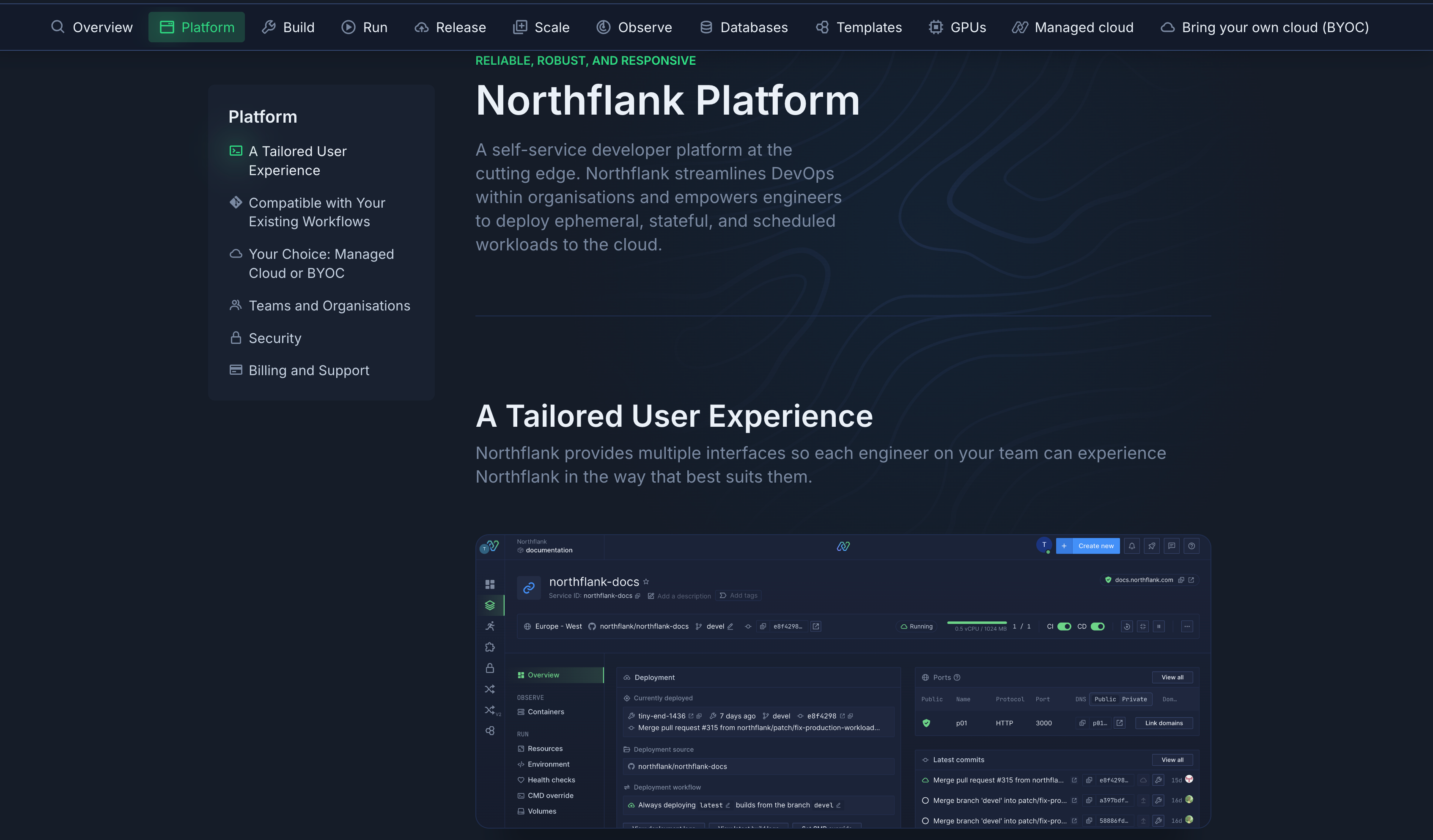 northflank-platform.png