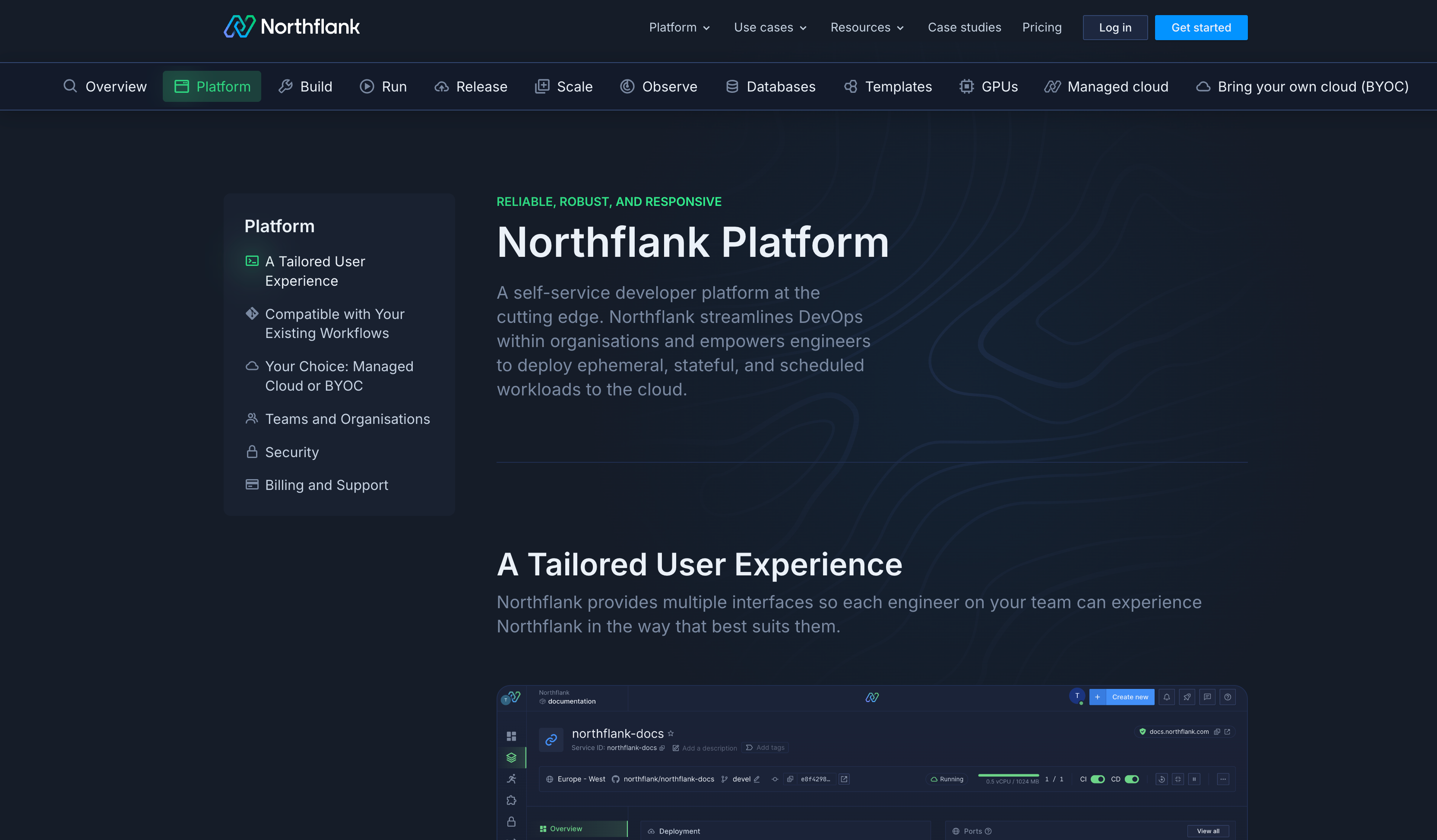 northflank--platform.png