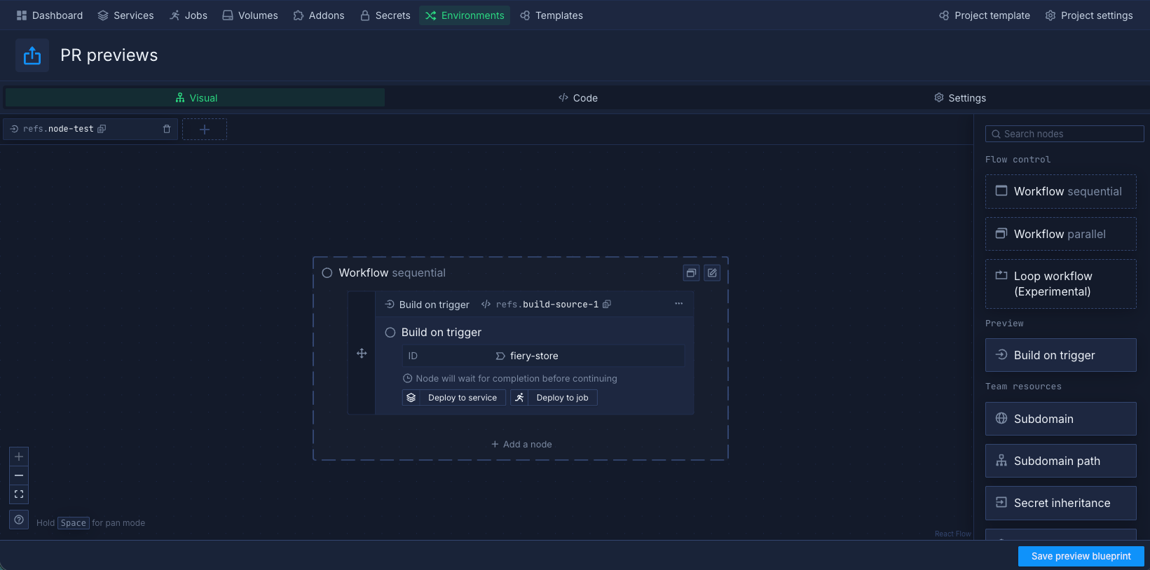 northflank-preview-blueprint-visual-editor.png