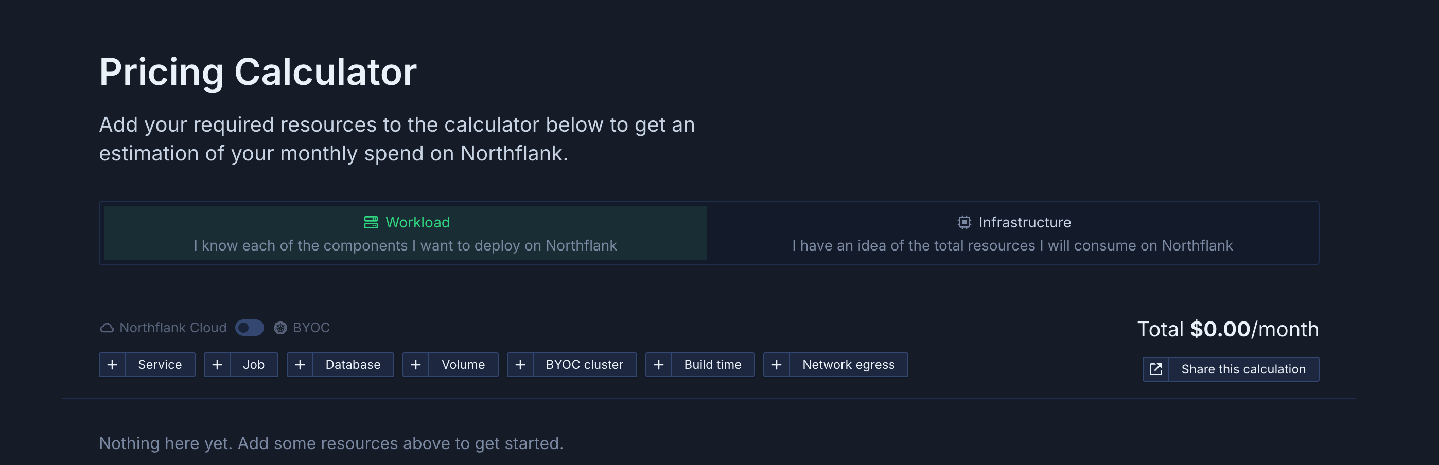 northflank-pricing-calculator.png