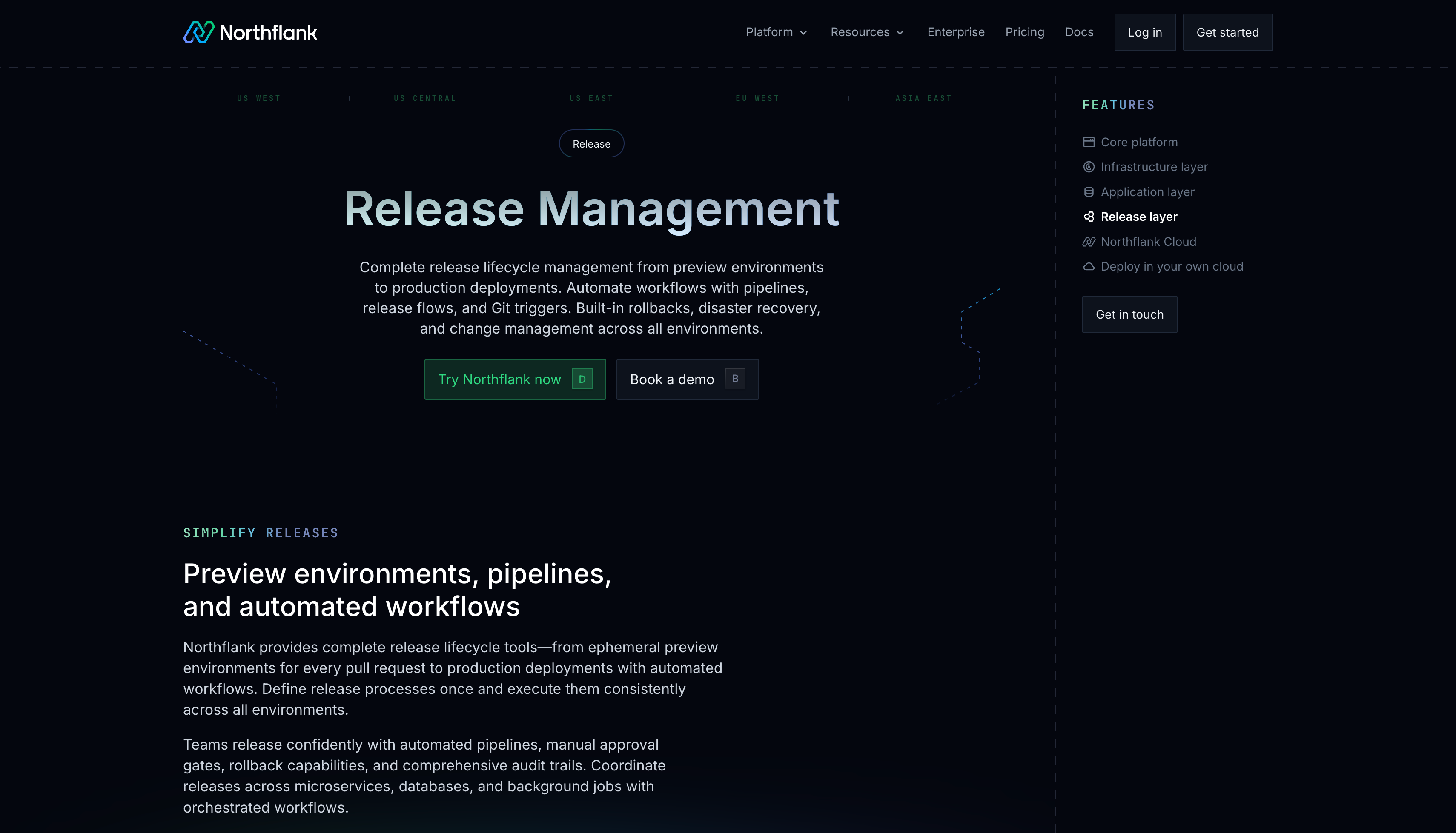 northflank-release-page.png