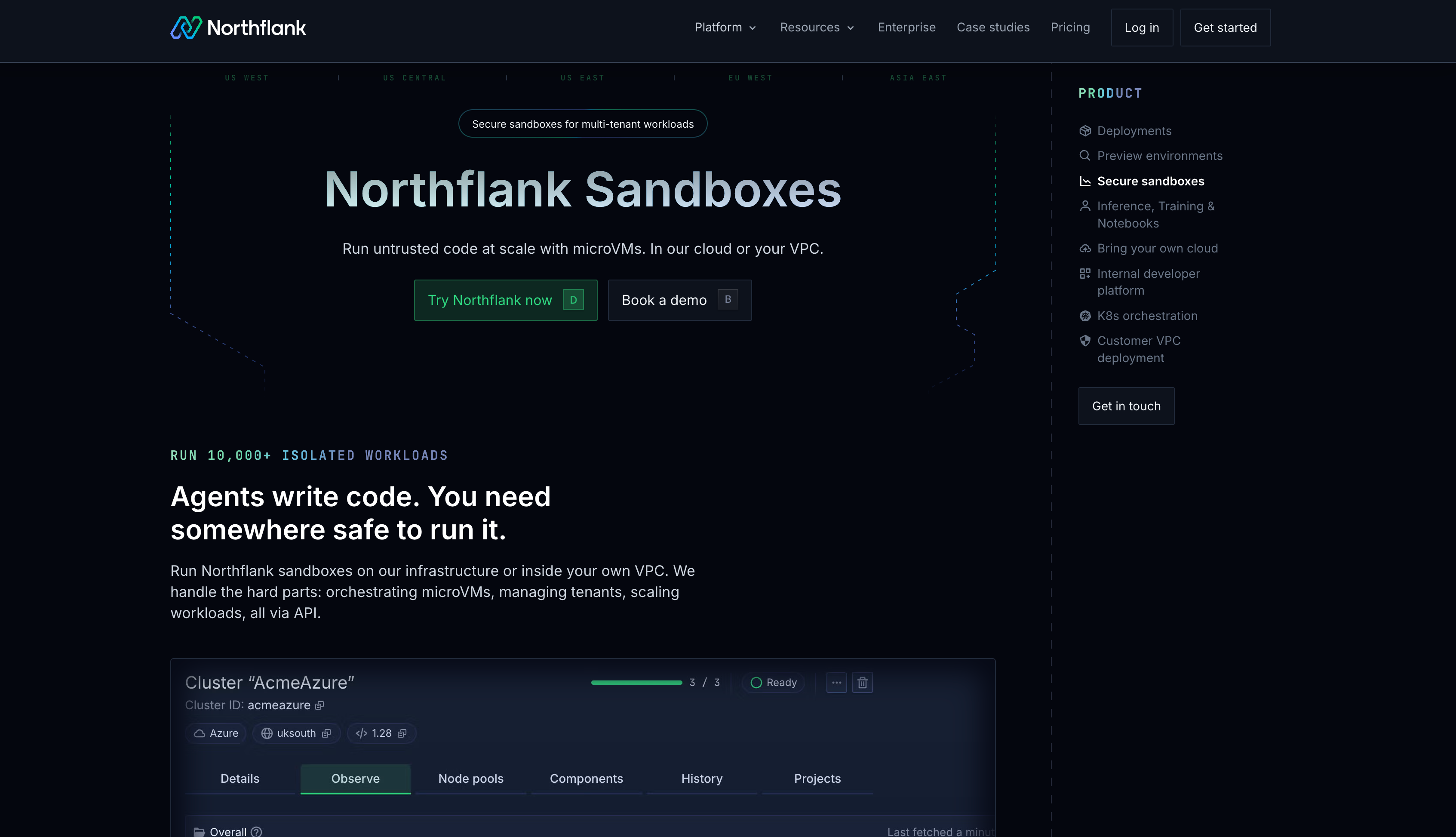 northflank-sandbox-page.png