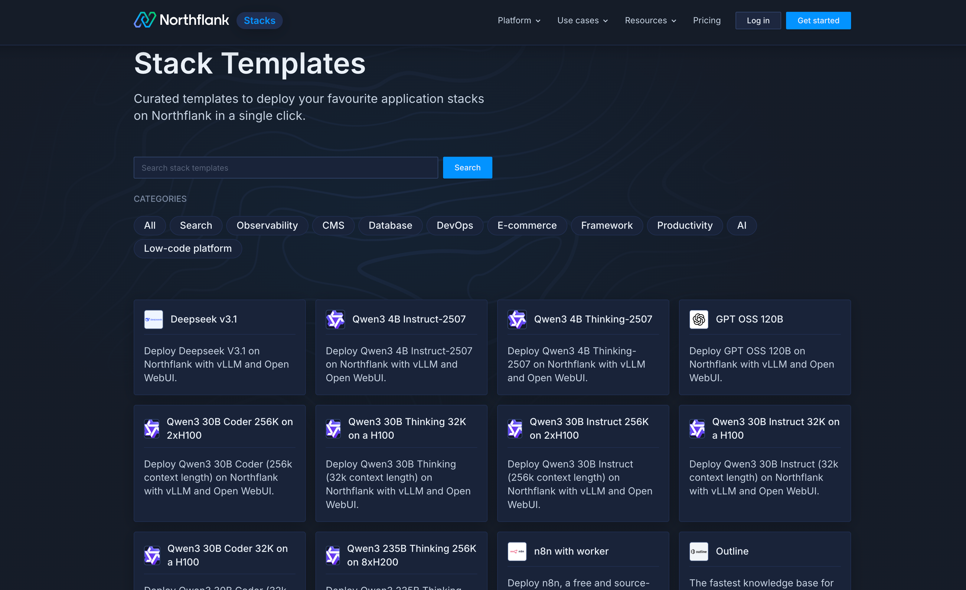 northflank-stack-templates-claudecode-openaicodex.png