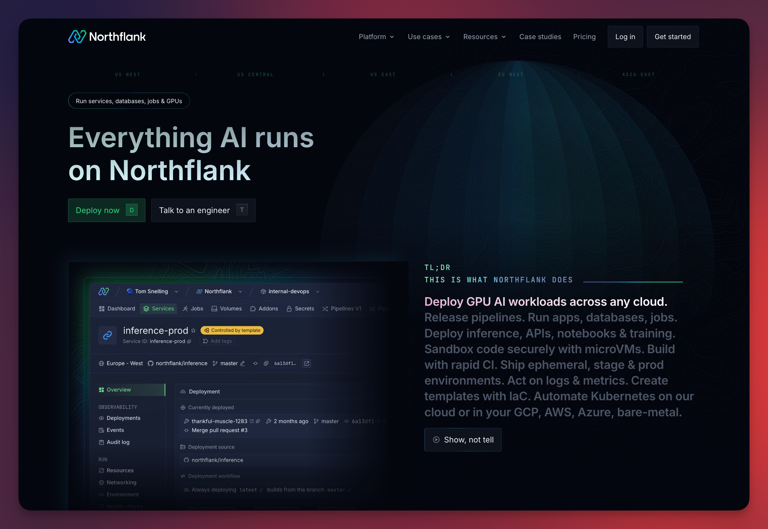 northflank-website.png