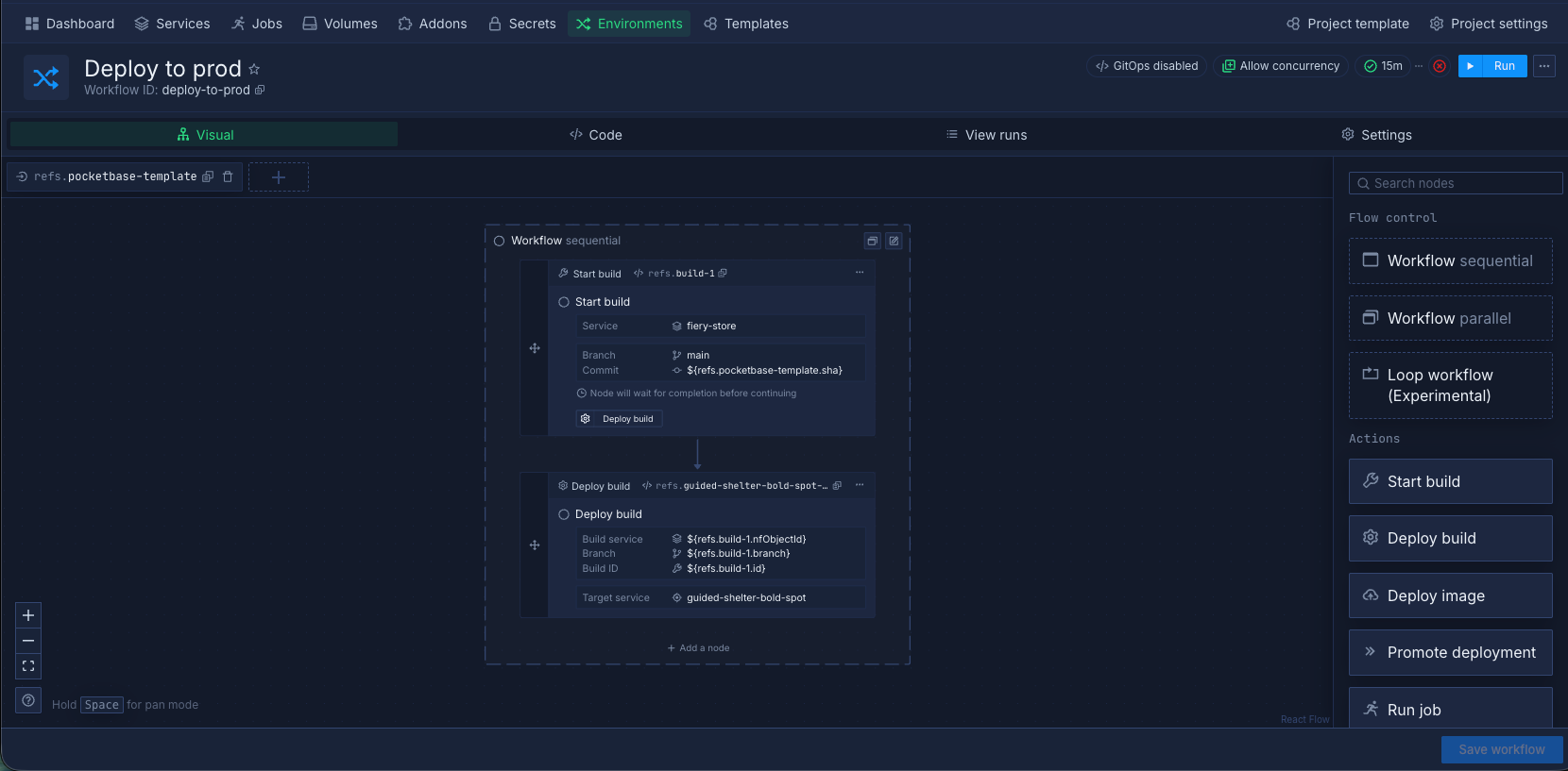 northflank-workflow-visual-editor.png