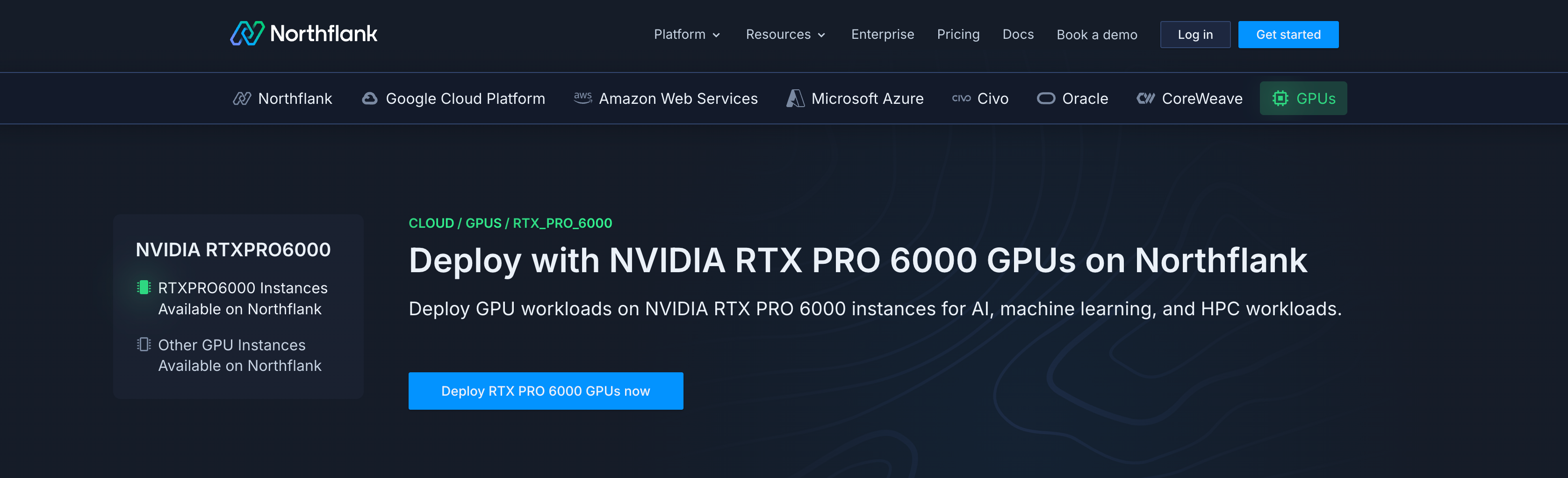 nvidia-rtx-pro-6000.png