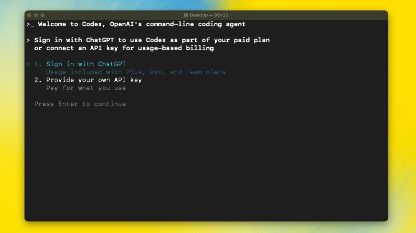 open-ai-codex-cli.png