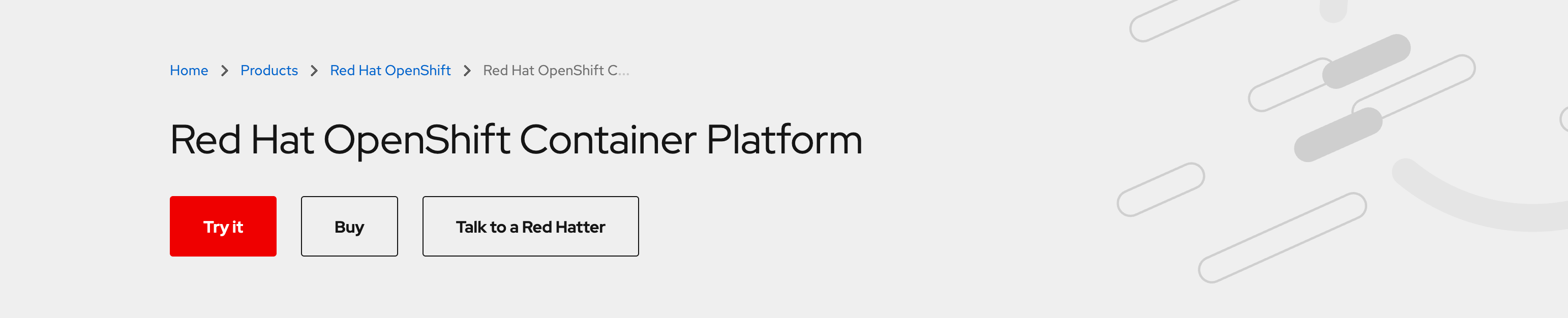 openshift-container-platform.png