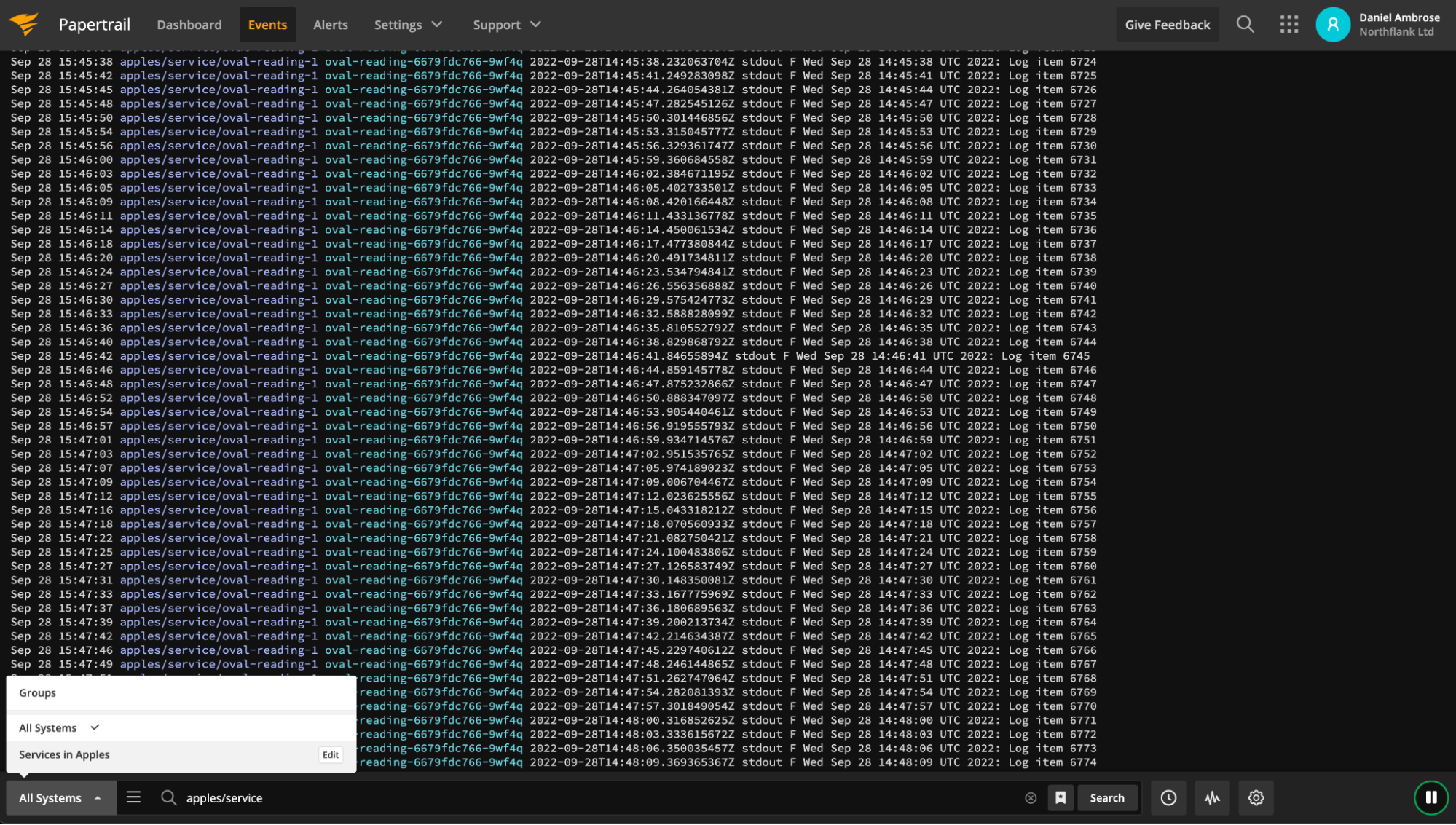 papertrail-log-group.png