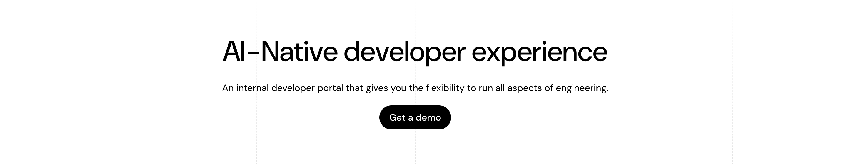 port-homepage.png