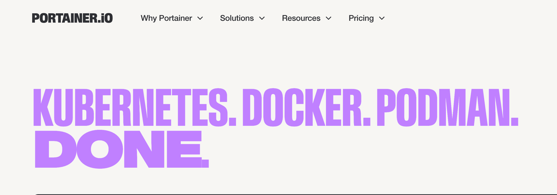 portainer-homepage.png