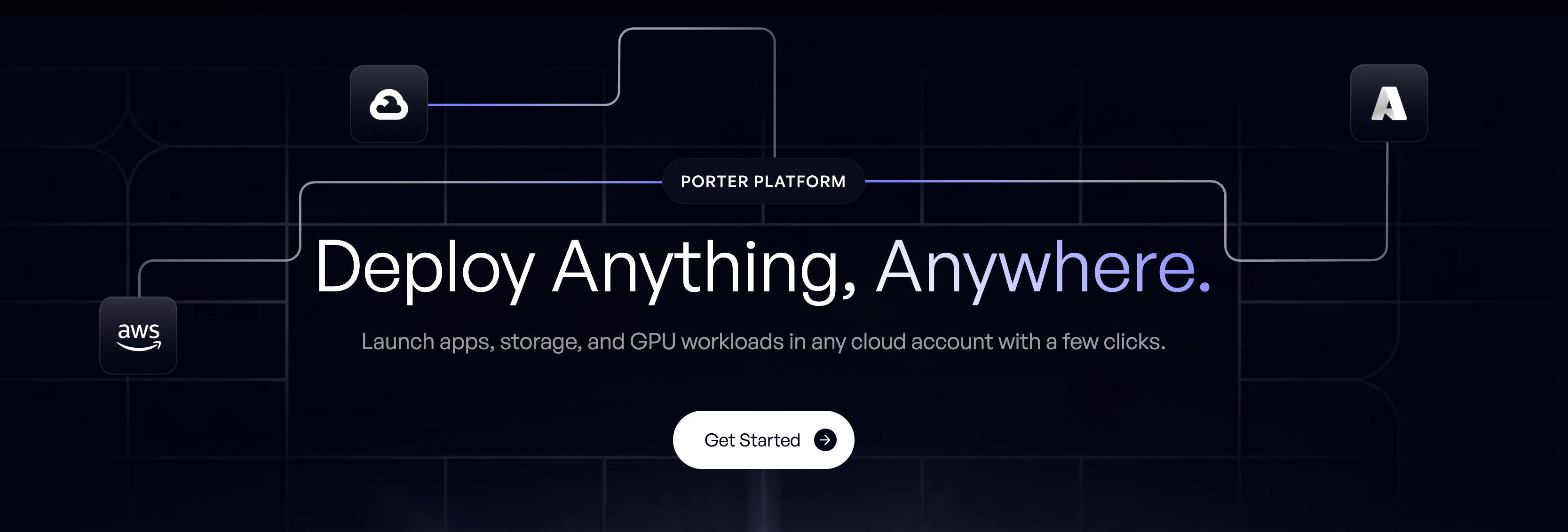 porter-homepage.png