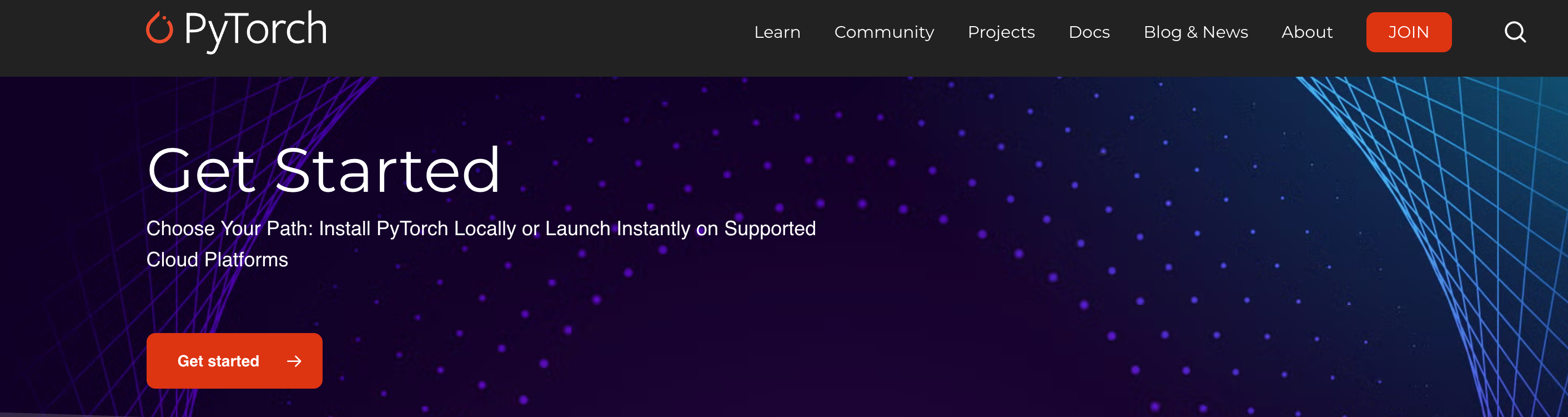 pytorch-homepage.png