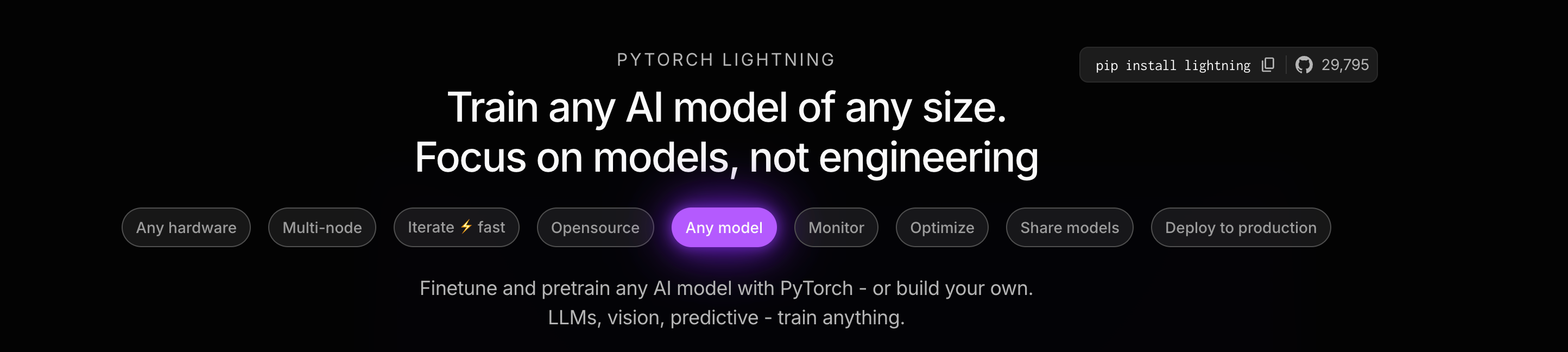 pytorch-lighting-homepage.png