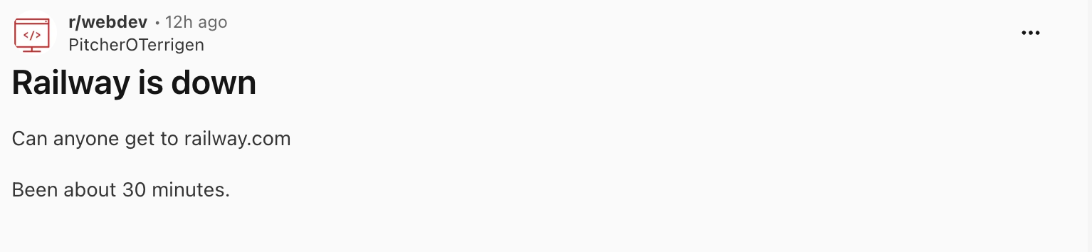 railway-app-is-down.png
