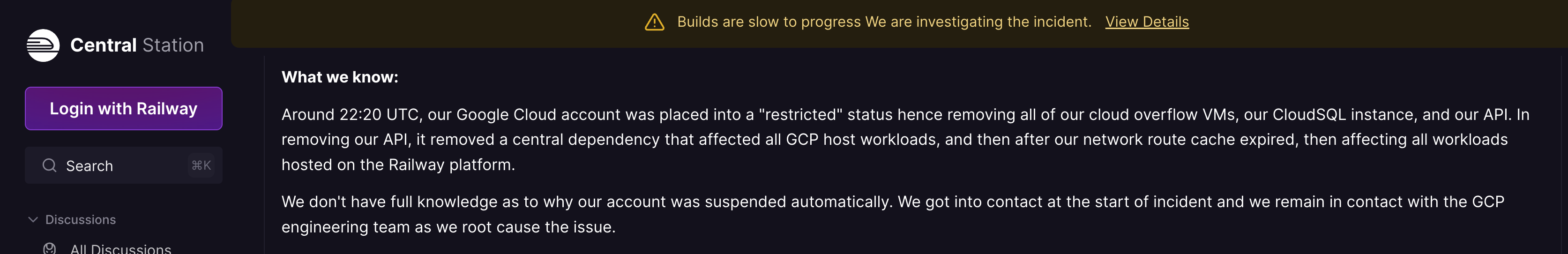 railway-gcp-outage.png