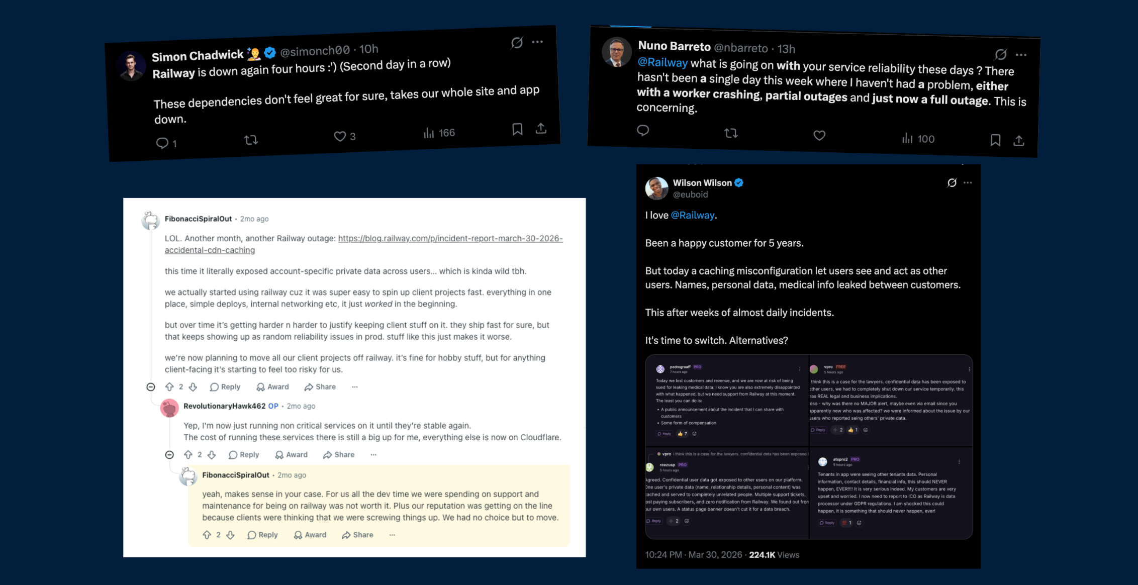 railway-outage-socials.png