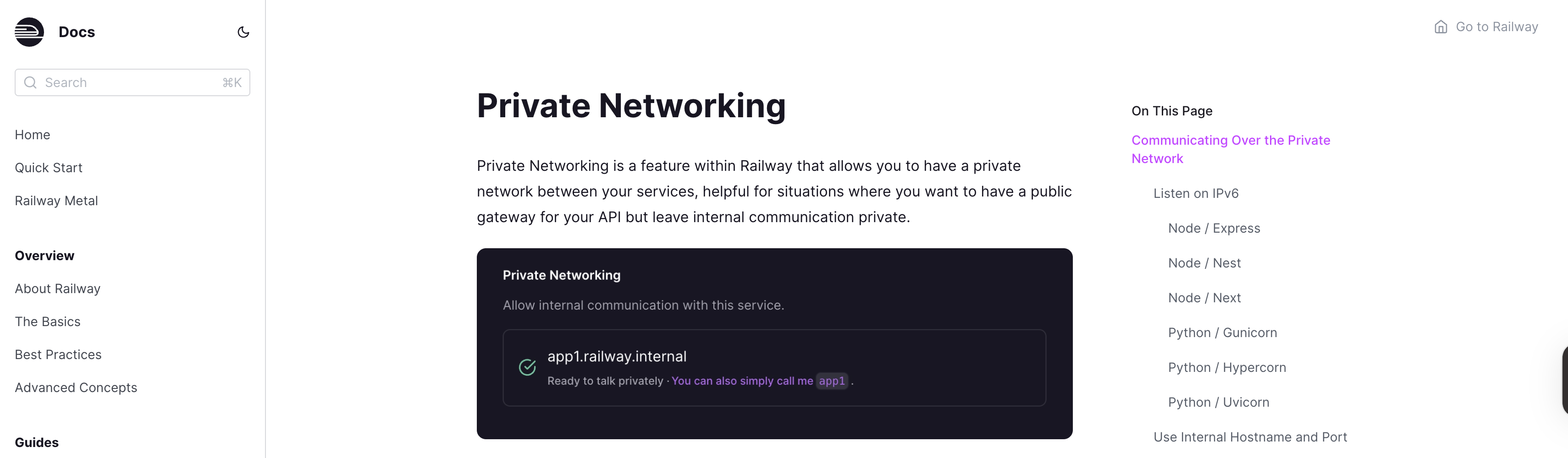 railway-private-networking.png