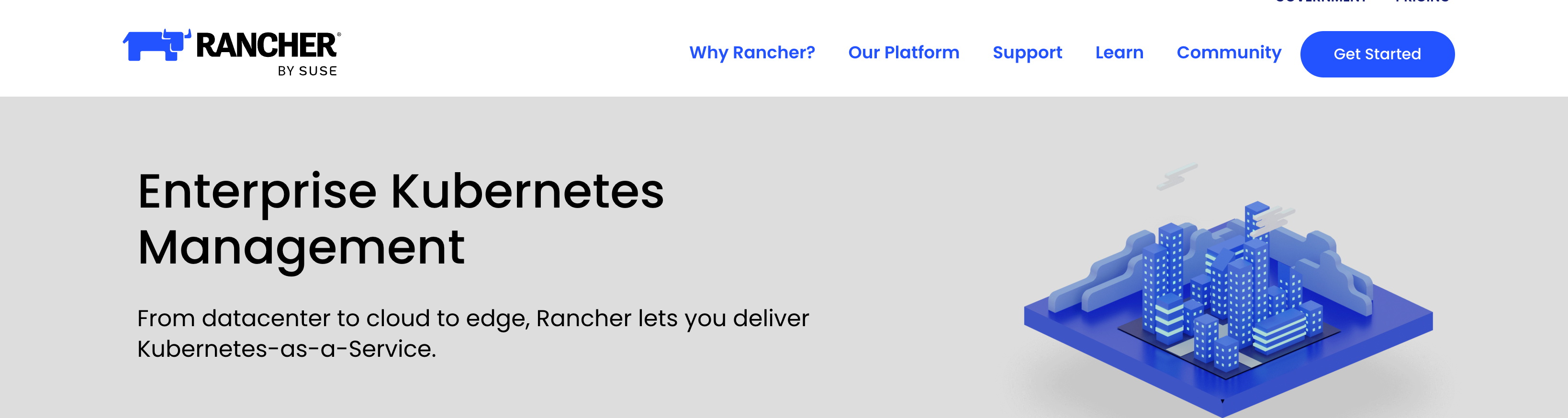 rancher-homepage.png
