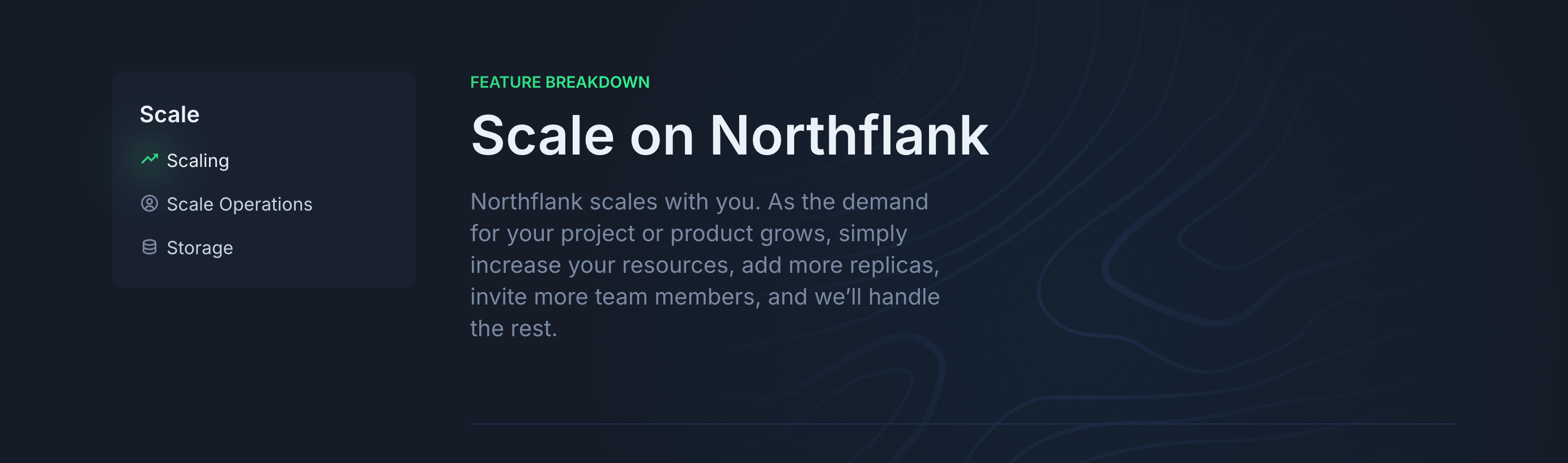 scale-northflank.png