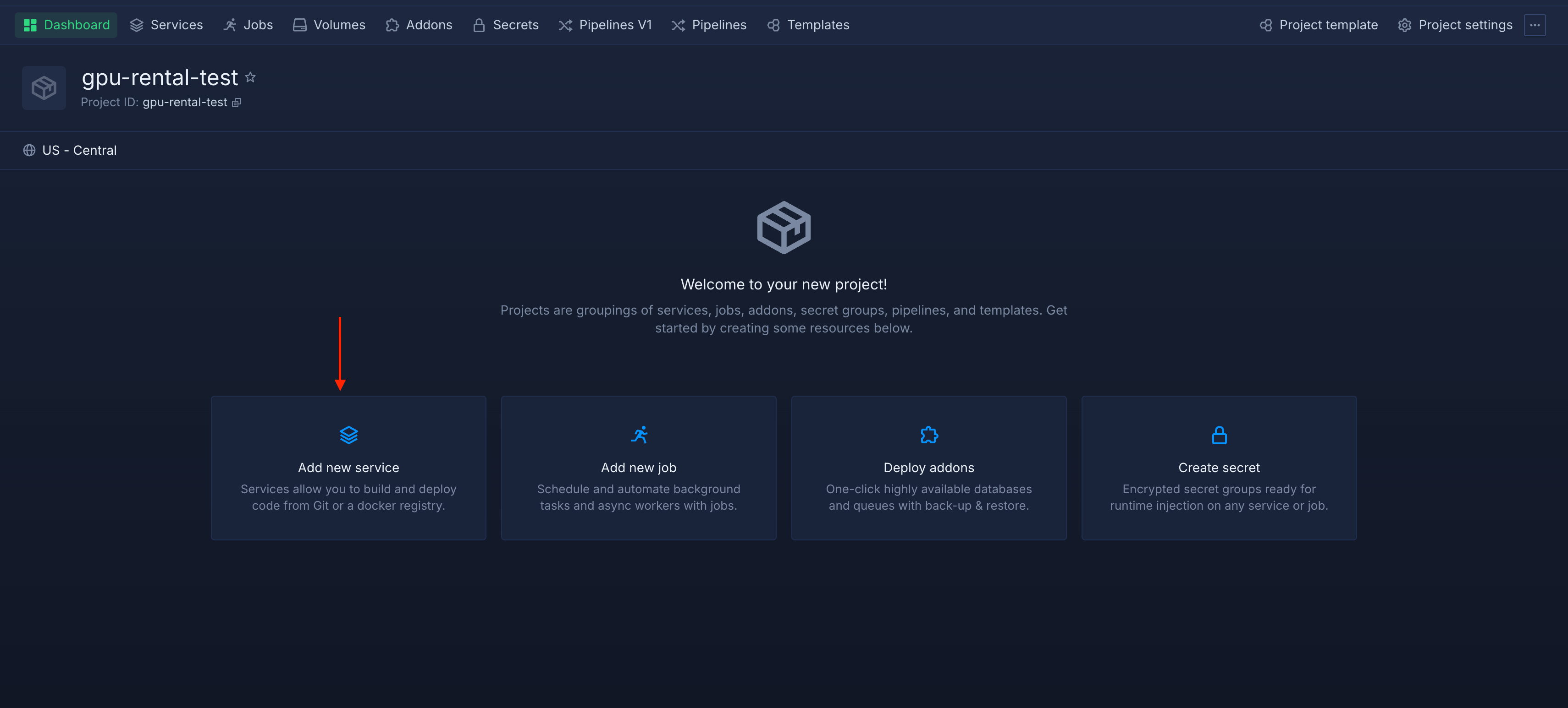 select-add-new-service.png