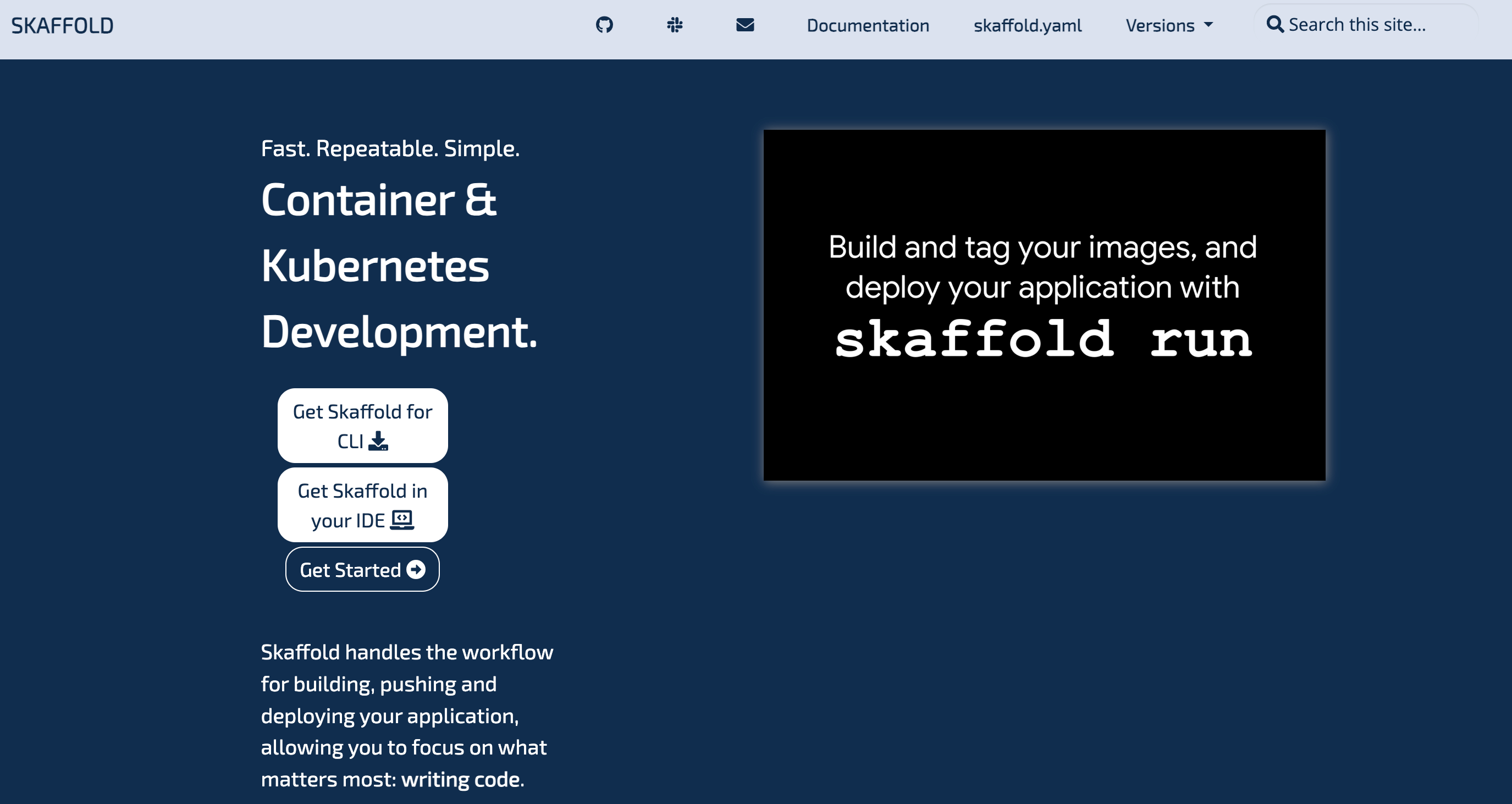 skaffold.png