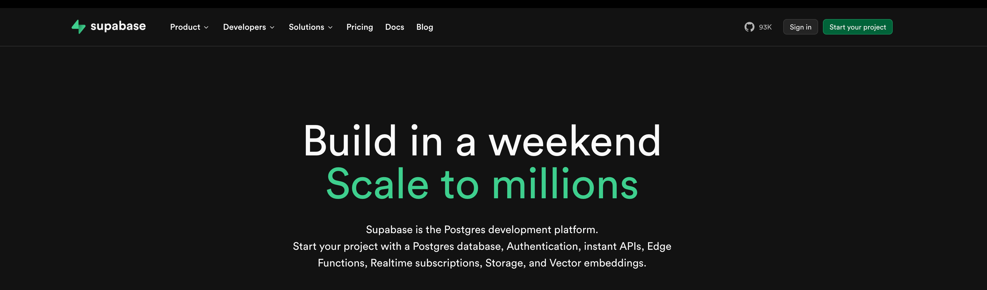 supabase-postgres-homepage.png