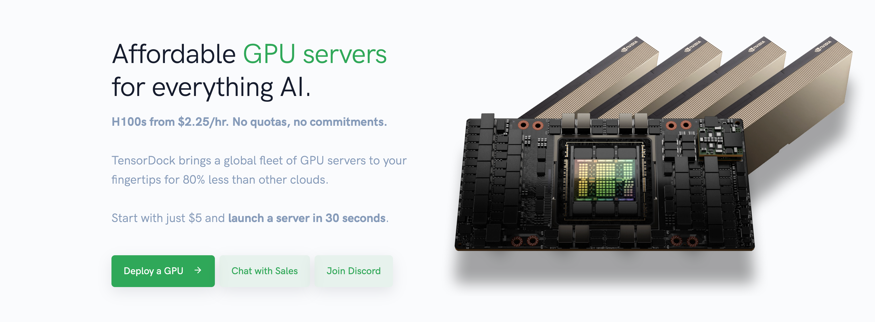 tensordock-homepage.png