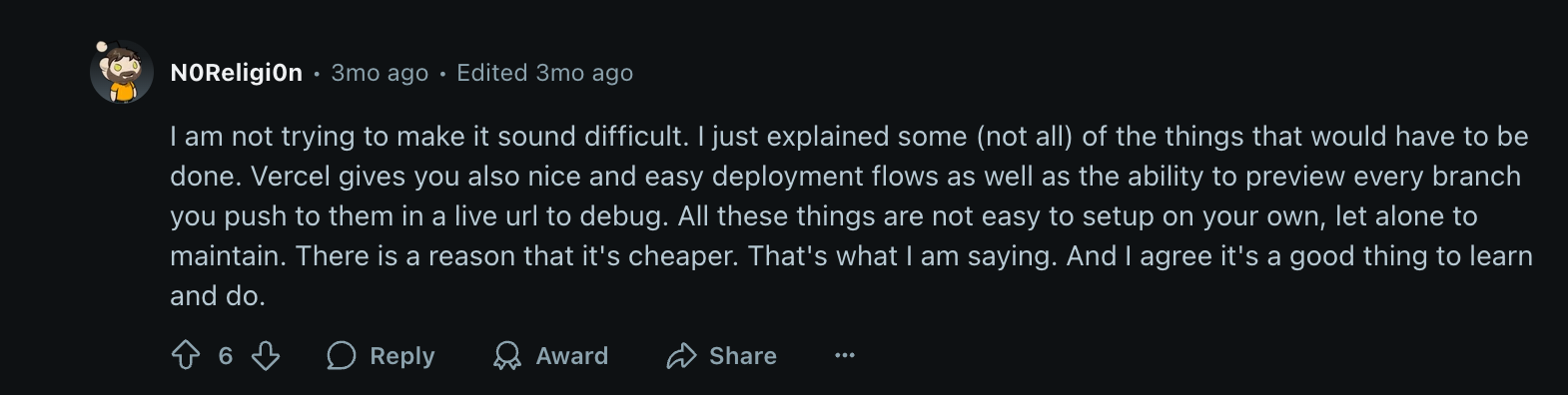 vercel-vs-render-reddit7.png