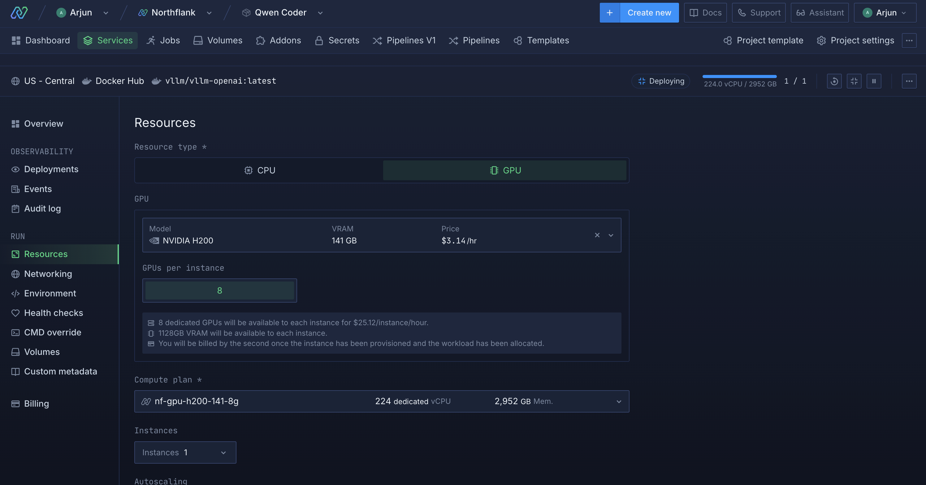 vllm-deployment.png