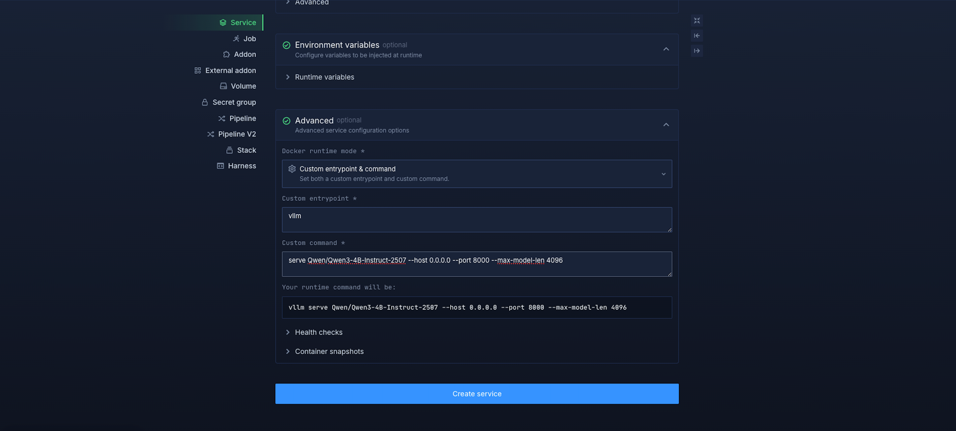 vllm-startup-command-for-gpu-service-1.png