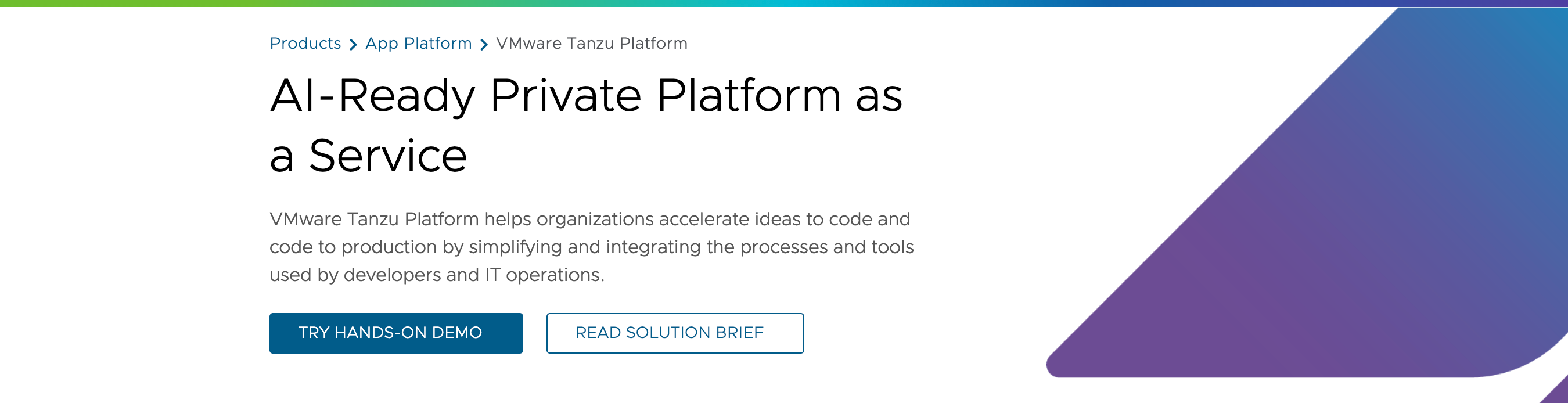 vmware-tanzu.png