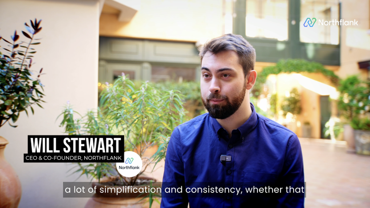 Will Stewart