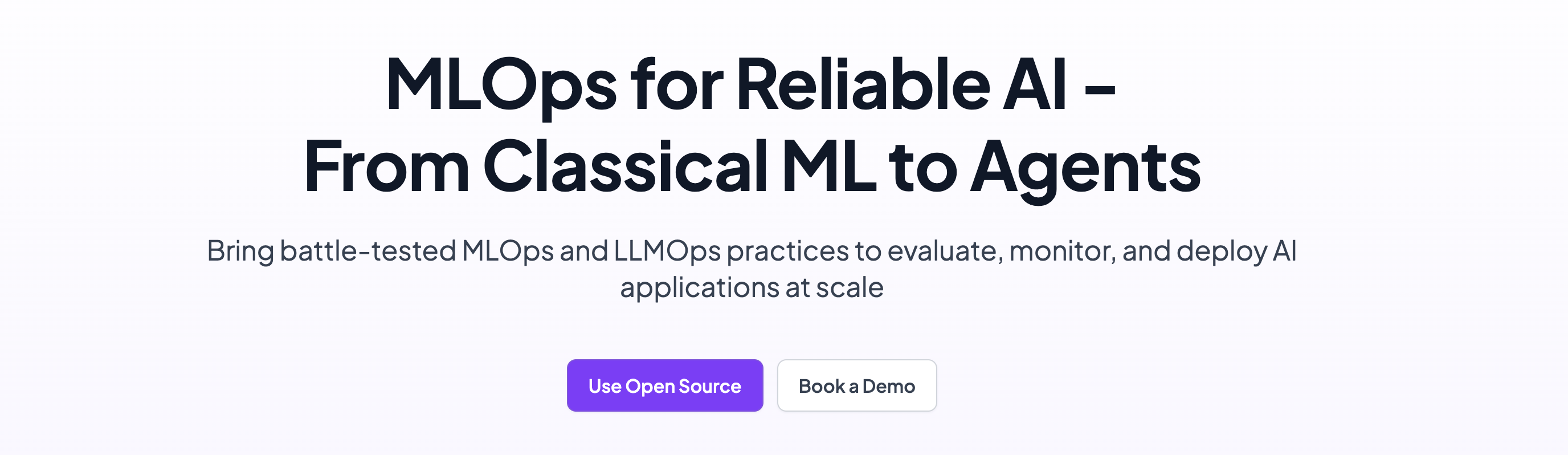 zenml-homepage.png